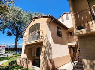 12191 Cuyamaca College Dr E Unit 108, El Cajon, CA 92019