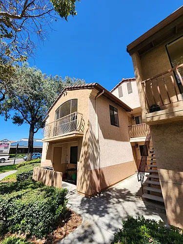 12191 Cuyamaca College Dr E Photo 1