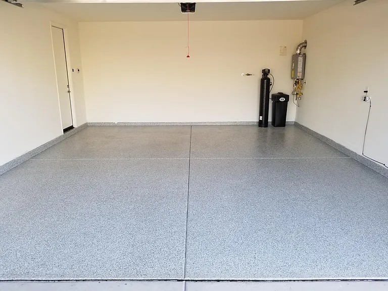 1044 S Sunset Dr — Photo 14