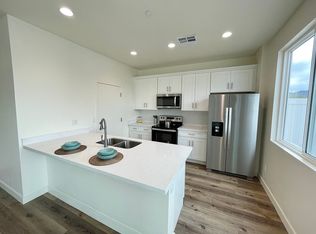 Stone View on Dobbins, Phoenix, AZ 85042