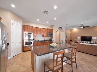 3332 E Powell Pl, Chandler, AZ 85249