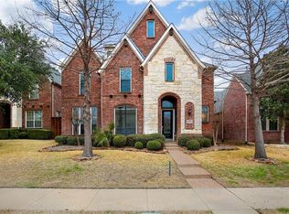 6545 Riveredge Dr, Plano, TX 75024