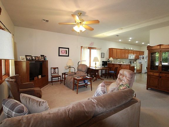 4th image of 1317 NW 5th St
