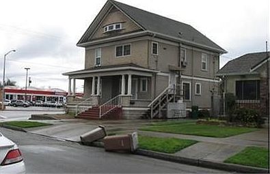 4th image of 407 W Lodi Ave