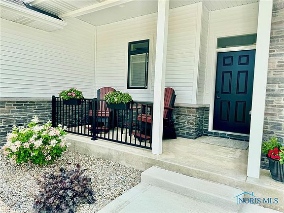2nd image of 107 Dairy Dr #D