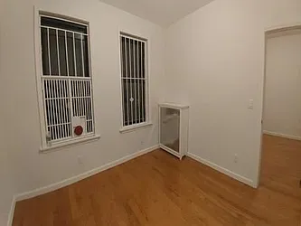 Rented by Rapid Realty Forest Hills