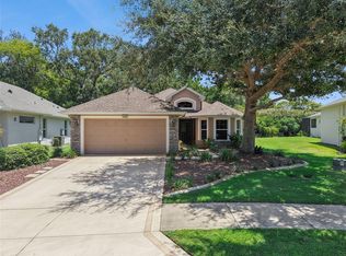 3022 NEW HAVEN PLACE, MOUNT DORA, FL 32757