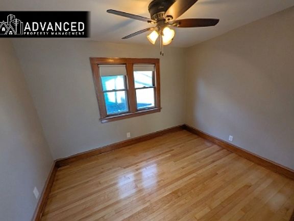 2nd image of 3893 Doctor William Finlayson St #3893A