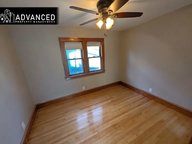 3893 Doctor William Finlayson St — Photo 2