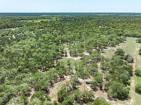 4th image of 4638 Red Hollow Ln