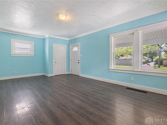 4th image of 617 Homewood Ave
