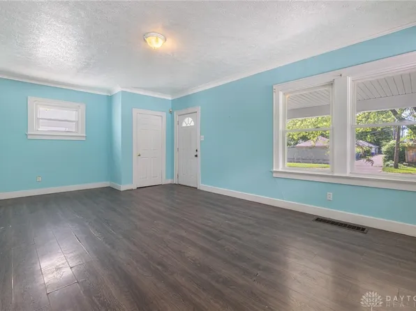 617 Homewood Ave, Dayton, OH 45406