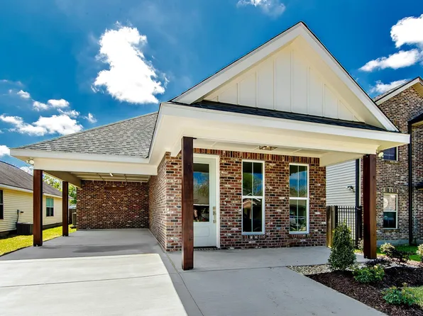 145 Casa Dr, Gray, LA 70359