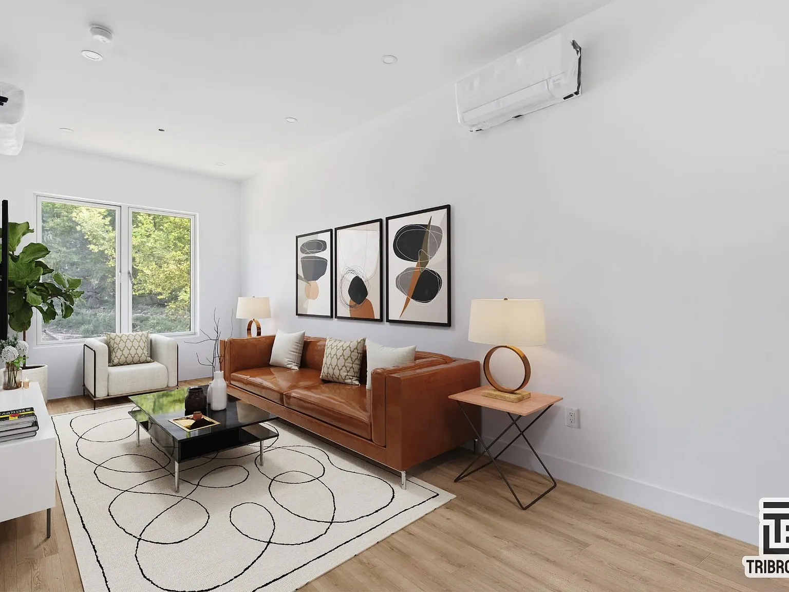 461 Lexington Avenue — Photo 3