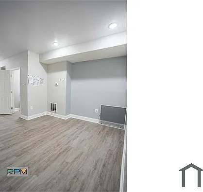 3 bed, $1,750 — Photo 4