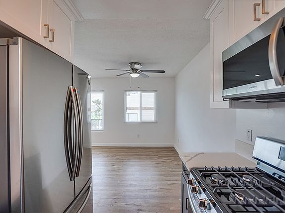 3rd image of 1615 W 145th St #8