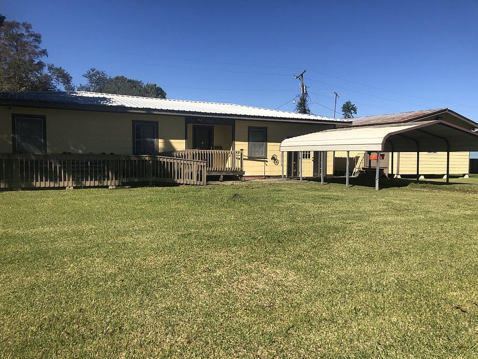 1st image of 1328 Delasalle Dr
