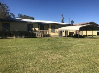 1328 Delasalle Dr, New Iberia, LA 70560