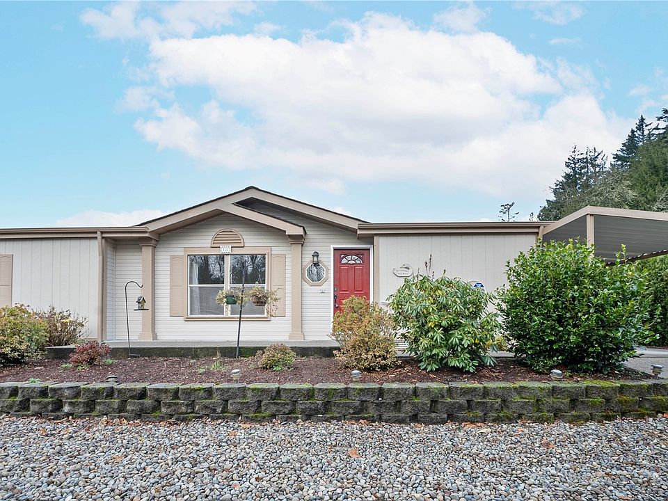 1st image of 3700 14th Avenue SE #159