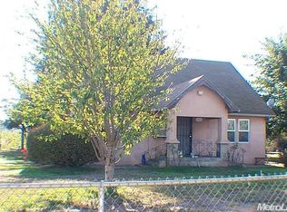 4978 Highway 108, Oakdale, CA 95361