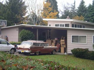 310 Cherry Dr, Eugene, OR