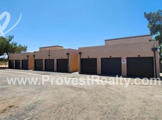 17979 Quantico Rd APT 2, Apple Valley, CA 92307