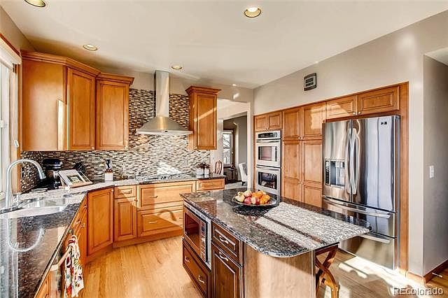 2nd image of 2433 S Holman Cir