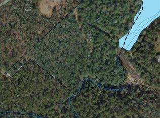 L6 Boulder Creek Dr #6, Cedar Mountain, NC 28718