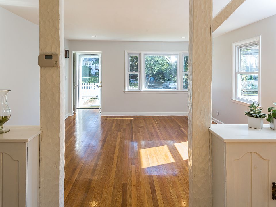 261 Cook Ave, Yonkers, NY 10701 Zillow