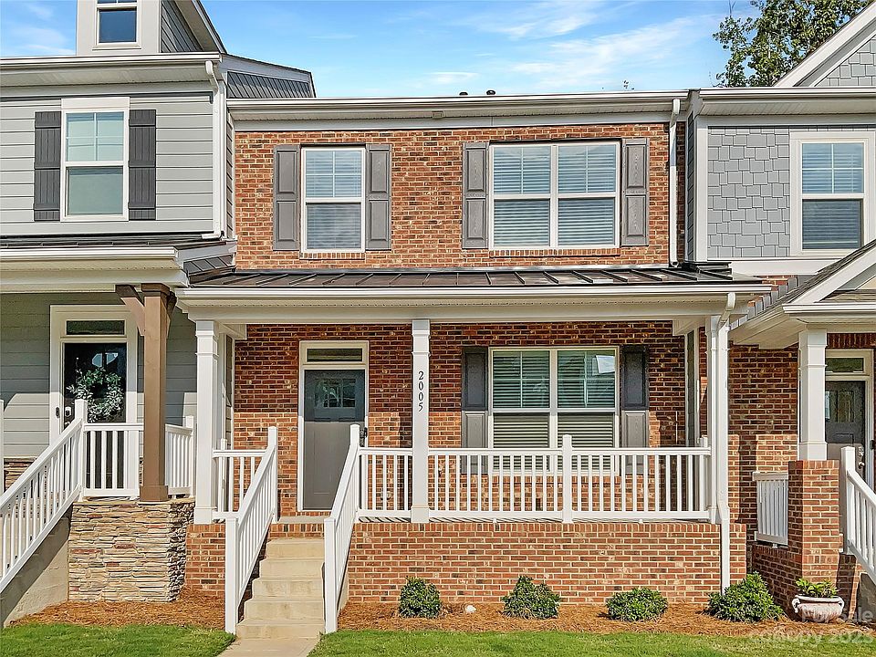 1st image of 2005 Laurel Village Cir