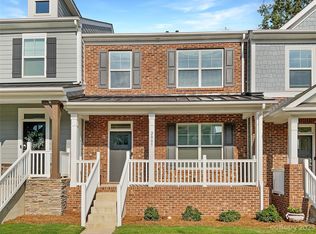 2005 Laurel Village Cir, Belmont, NC 28012