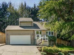 1109 Satara Ct NW, Salem, OR
