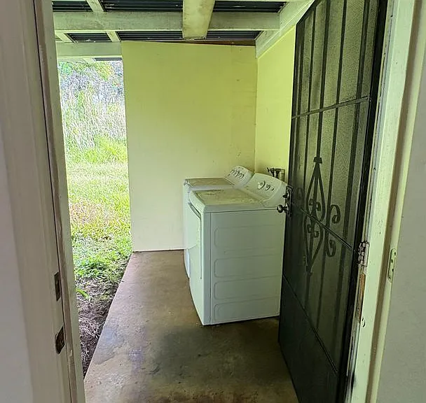 53 E Palai St — Photo 23
