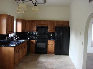 2325 W Wagon Wheel Dr UNIT 1, Tucson, AZ 85745