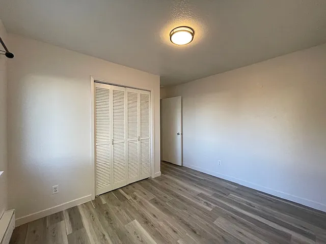 11 N Liberty St #11 — Photo 7