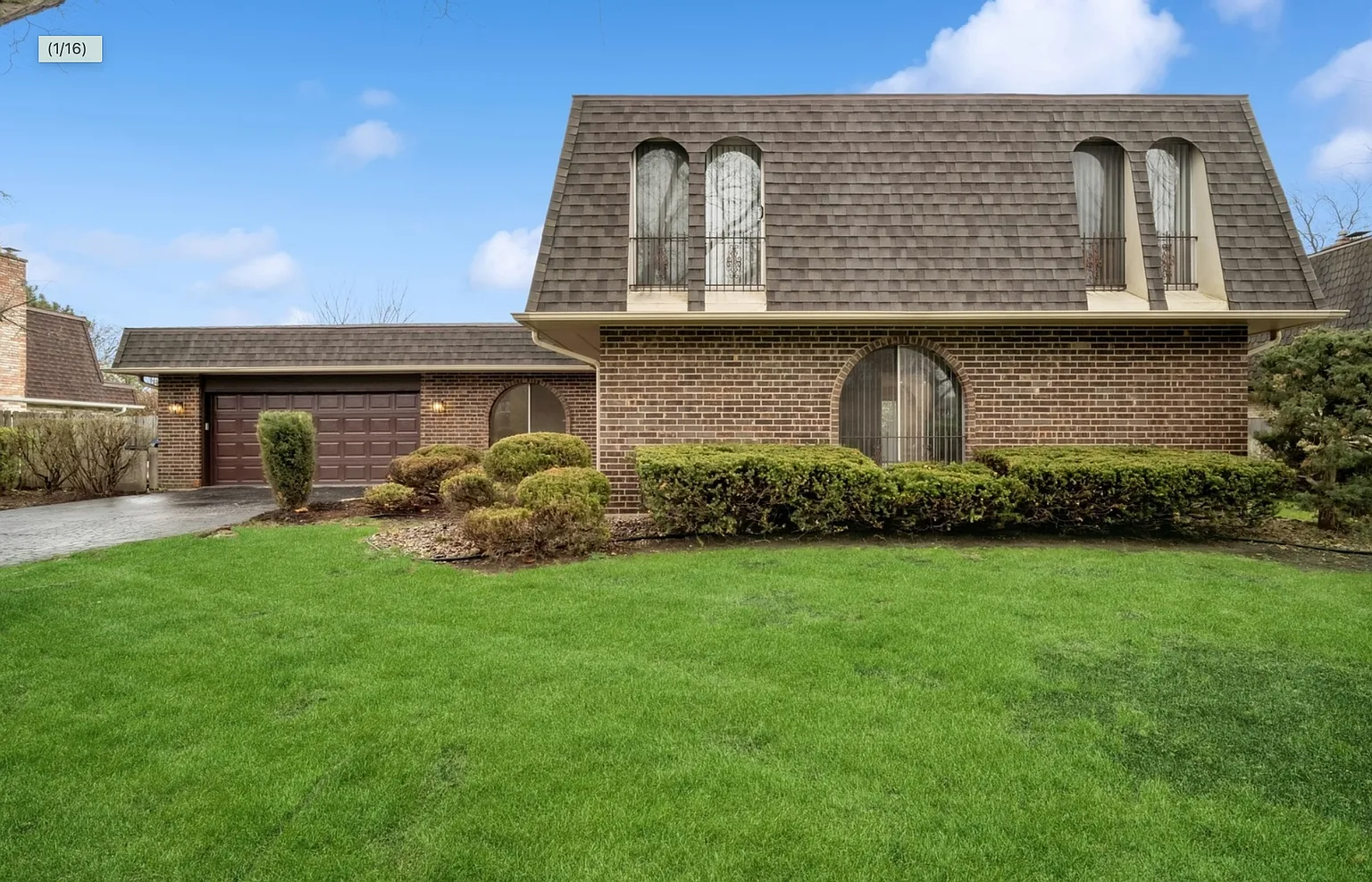 2659 Greenwood Rd photo 1