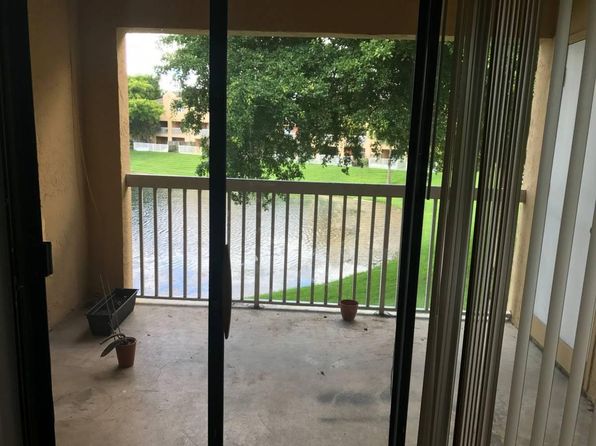 5200 NW 31st Ave E #E-99