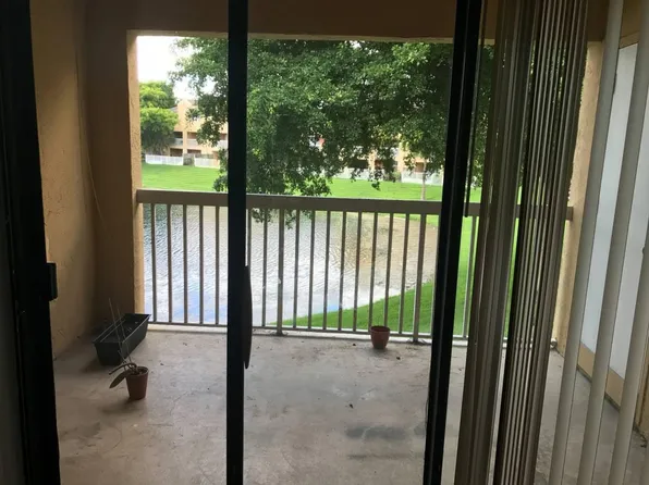 5200 NW 31st Ave E #E-99, Fort Lauderdale, FL 33309