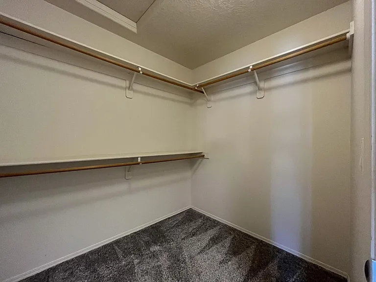 17085 SW Pleasanton Ln — Photo 27