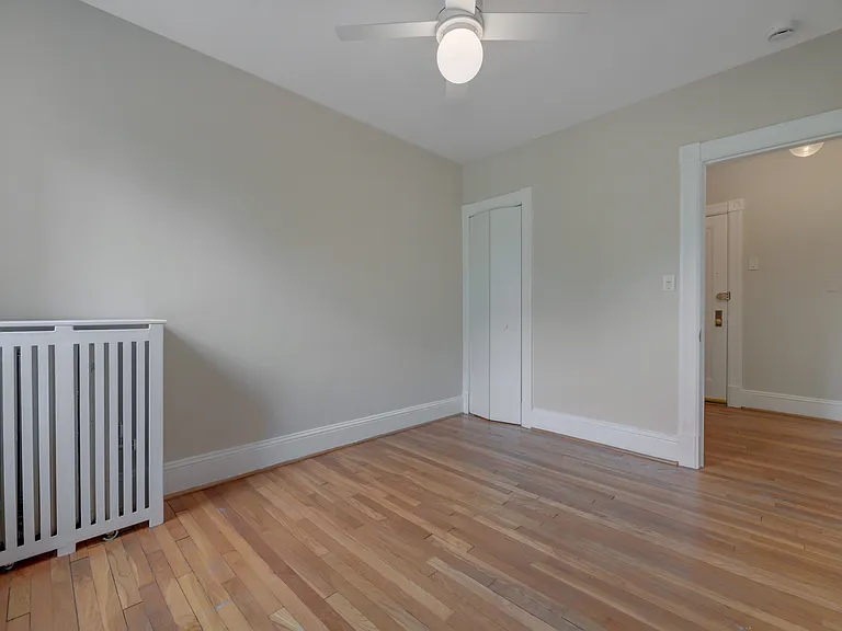 5112 Connecticut Ave NW #211 — Photo 14