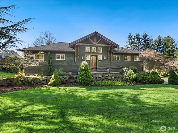 2nd image of 7011 Cooper Point Road NW