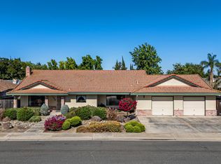 1009 Zinfandel Pl, Modesto, CA 95351