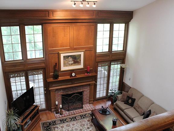 3rd image of 9314 Lerwick Dr