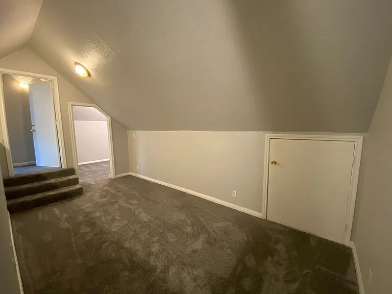 2830 San Gabriel Street — Photo 33