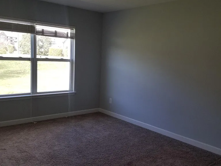 4558 Craigmoss Ln — Photo 10