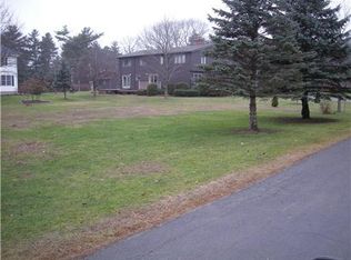 0 Sewall Dr, Old Town, ME 04468