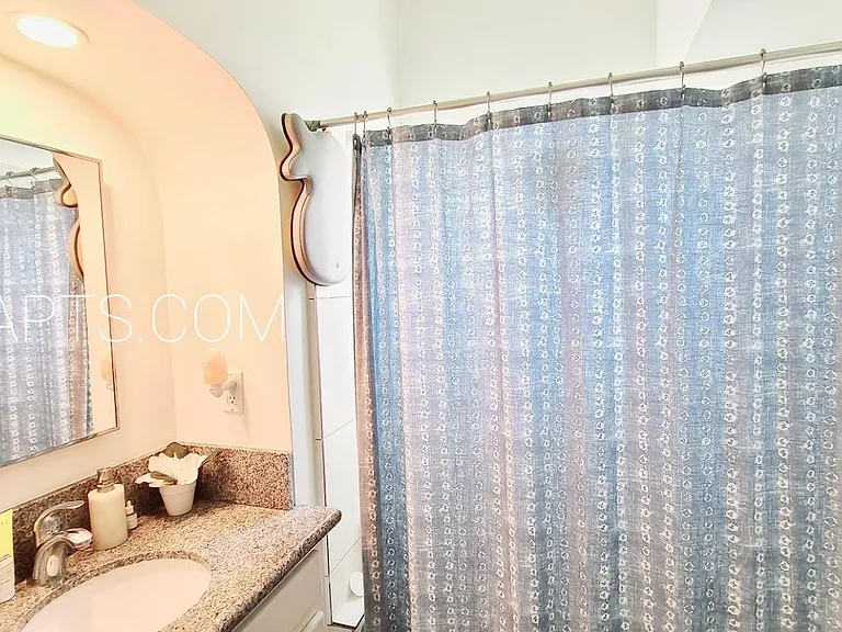 4121 Ingalls St — Photo 17