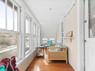 1950 E Main St #2, Madison, WI 53704