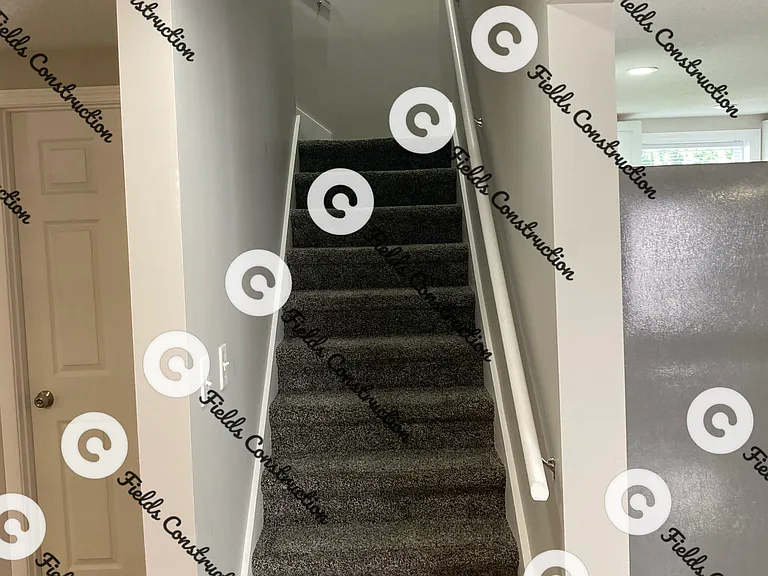 607 South St — Photo 12