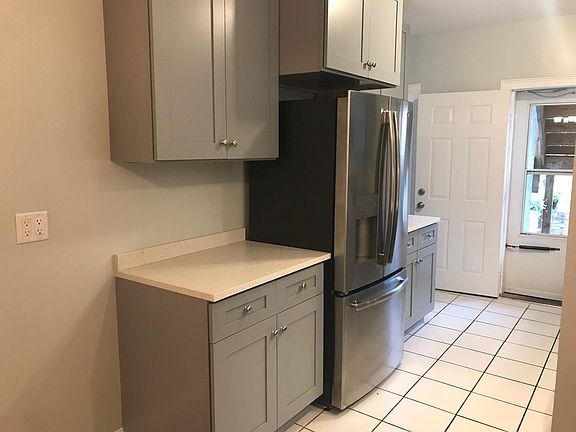 5th image of 5623 N Bernard St APT 1